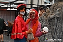 VBS_1853 - Torino Comics 2022 - 11 Giugno 2022